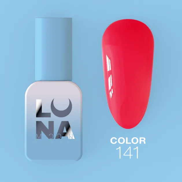 Catalog — Photo 12