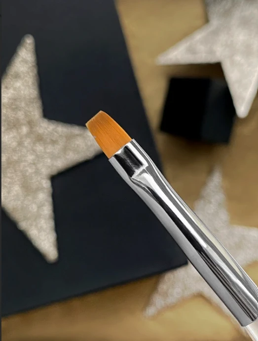 Pinceles — Photo 22