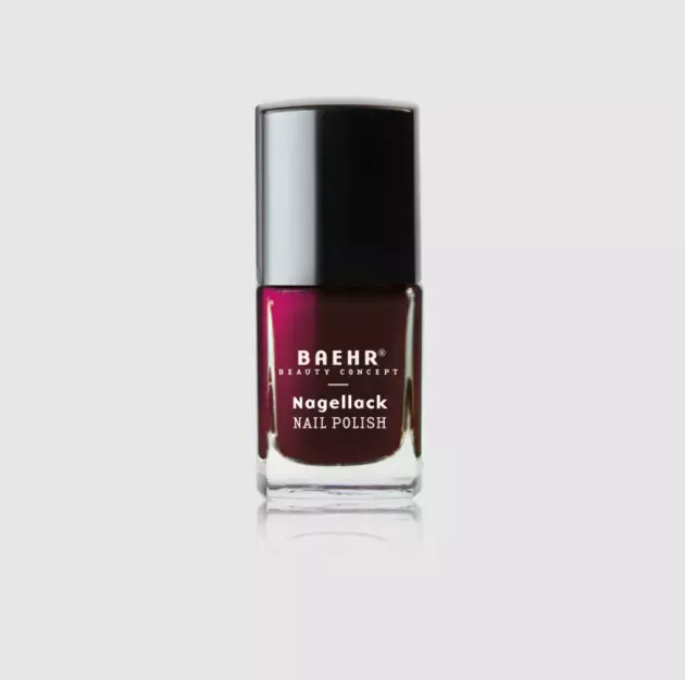 NAIL LOOK — productos para uñas — Photo 33