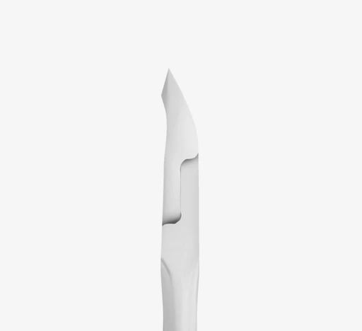 Luna Base Iris, 13ml — Photo 10