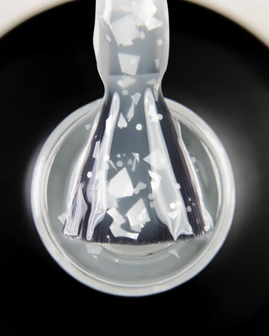 Catalog — Photo 13