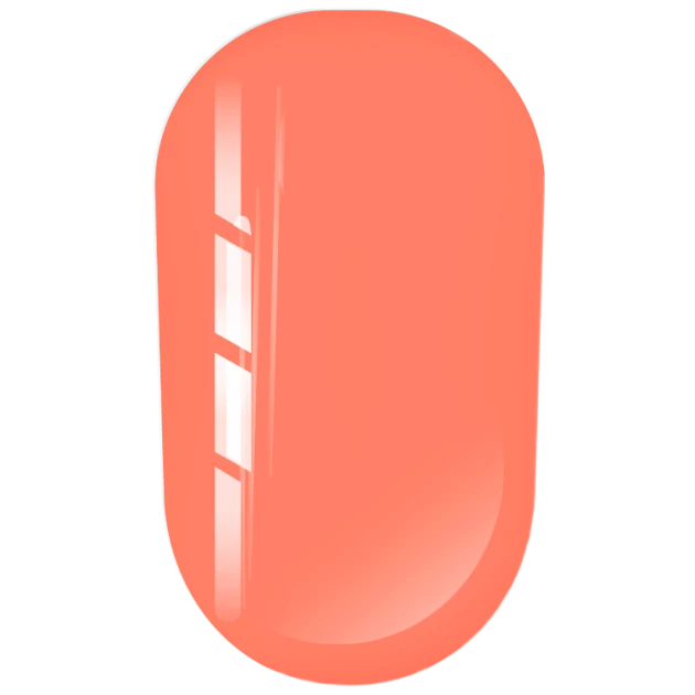 Trendy Nails Esmalte Semipermanente 275, 8ml — Photo 21