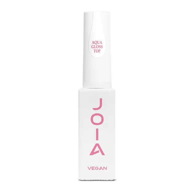 Top Soft Touch JOIA vegan, 30ml — Photo 10
