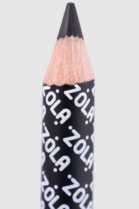 Lapices — Photo 11