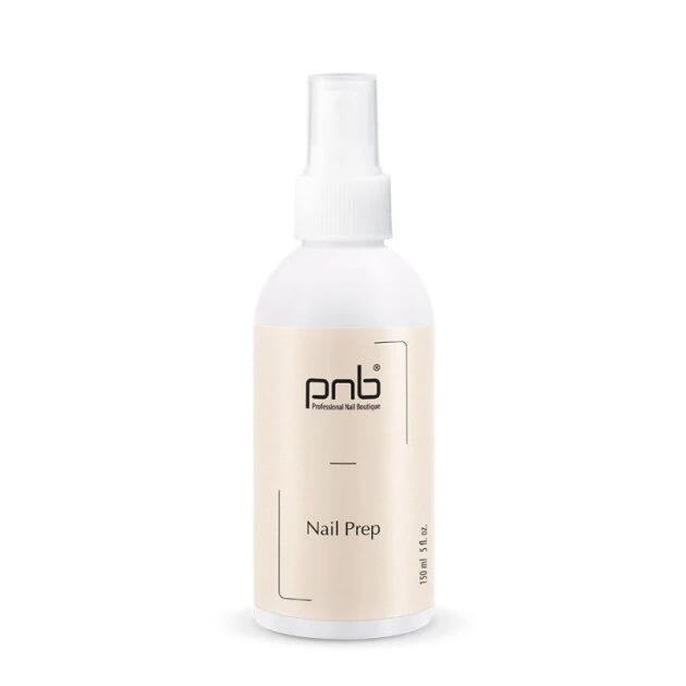 NAILSOFTHEDAY Nail Prep, 500ml — Photo 17