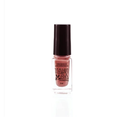 Dark by Rior Top No Wipe Sin UV filtros, 30ml — Photo 20