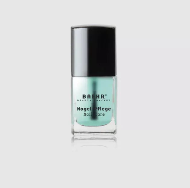 NAIL LOOK — productos para uñas — Photo 32