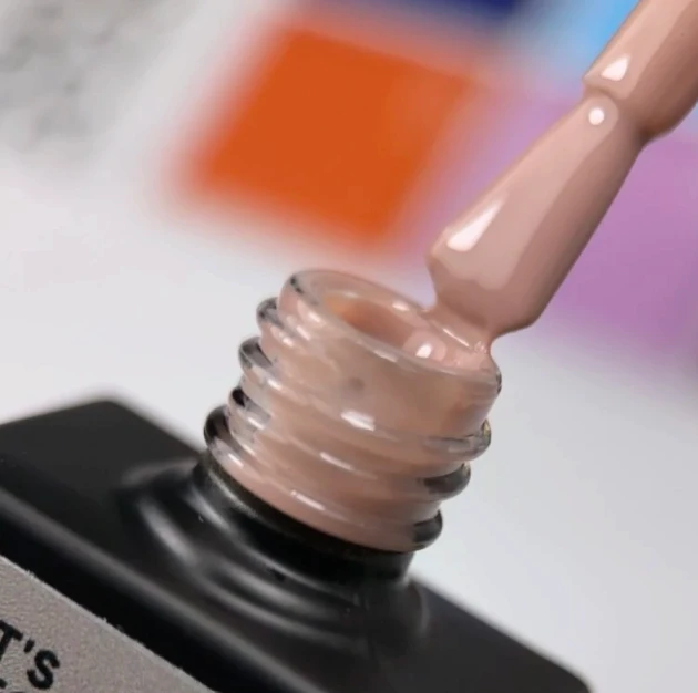 Let’s special Pantone 2025 — Photo 1