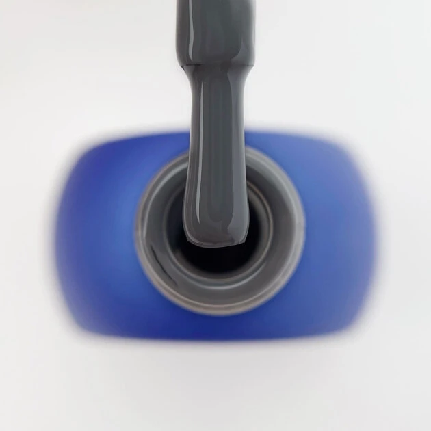 TOUCH Esmalte Semipermanente 24, 9ml — Photo 26