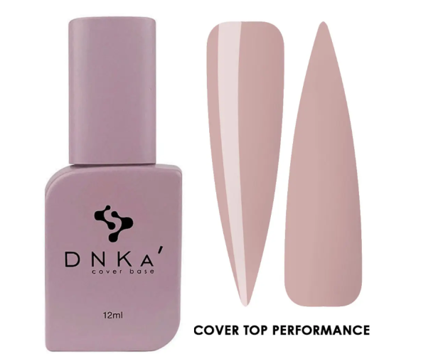 DNKa — Photo 4