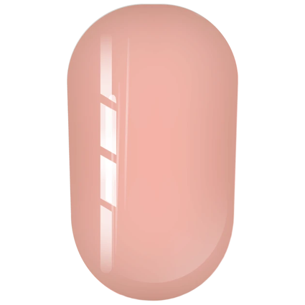 Trendy Nails Esmalte Semipermanente 90, 8ml — Photo 13