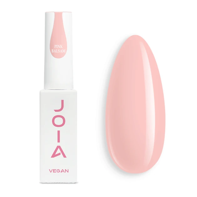 BB cream base Verbena JOIA vegan, 8ml — Photo 12
