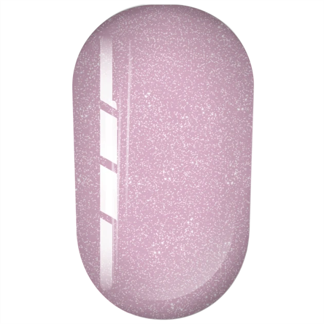 Trendy Nails, hasta -20% — Photo 9