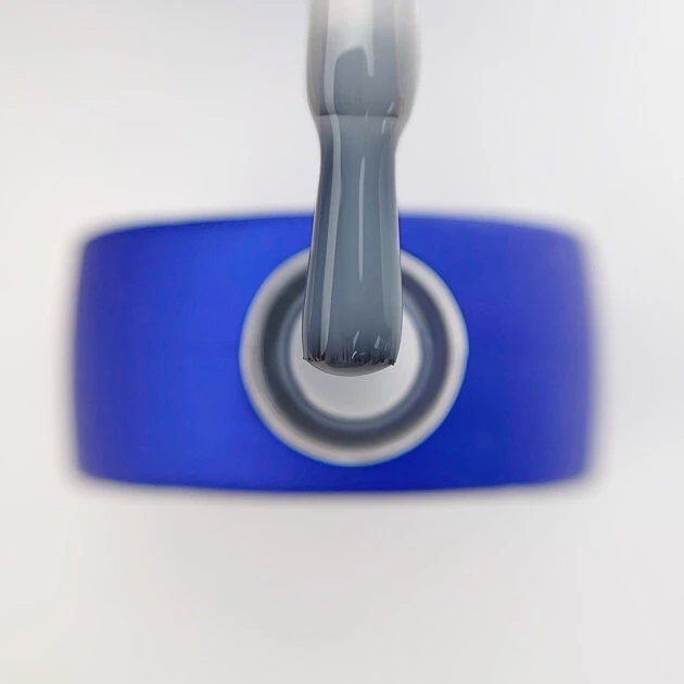 F.O.X Jelly Azure, 15ml — Photo 13