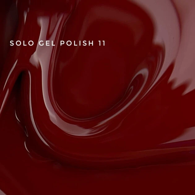 Solo — Photo 26
