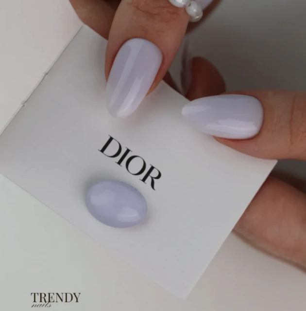 NAILSOFTHEDAY Cover Base Colección 3 (9 bases) — Photo 23