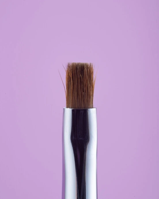 Pinceles — Photo 20