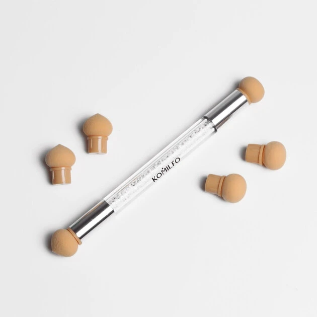 Pinceles — Photo 6