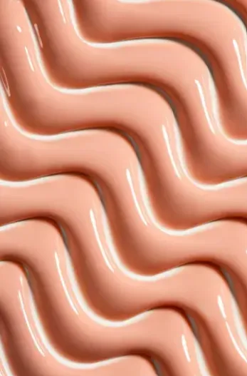 DNKa Builder Gel 18 Coco, 30ml — Photo 12