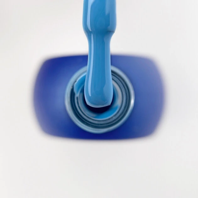TOUCH Esmalte Semipermanente Neon 02, 9ml — Photo 14