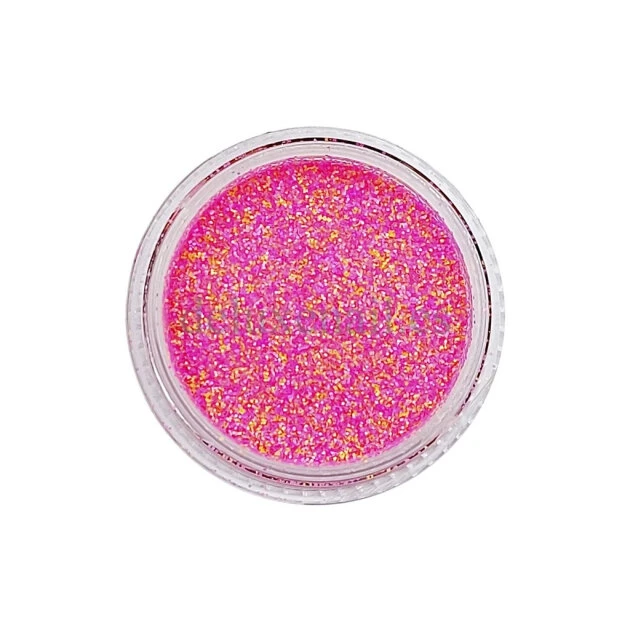 Decoracion — Photo 8