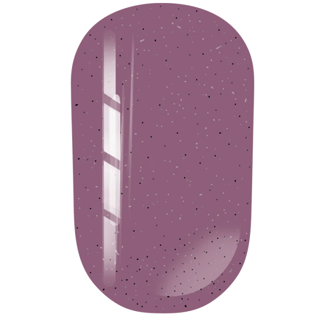 Trendy Nails Esmalte Semipermanente 217, 8ml — Photo 27