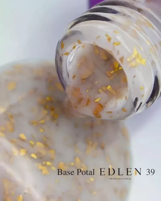 Edlen, hasta -20% — Photo 12