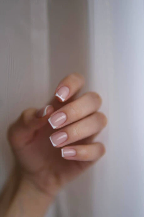 F.O.X Top Shine, 7ml — Photo 11