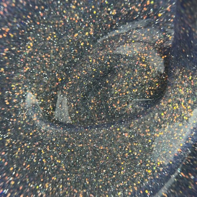 Touch Gradient Top 03, 13ml — Photo 24