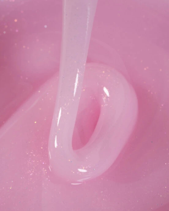 Dark by Rior Builder Gel — Photo 14