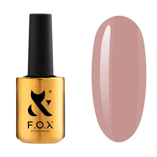 Bases, tops, esmaltes semipermanentes — Photo 8