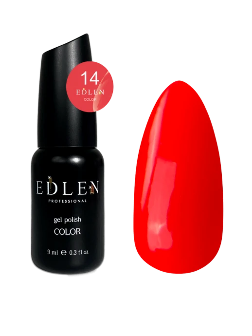 Edlen Color — Photo 18