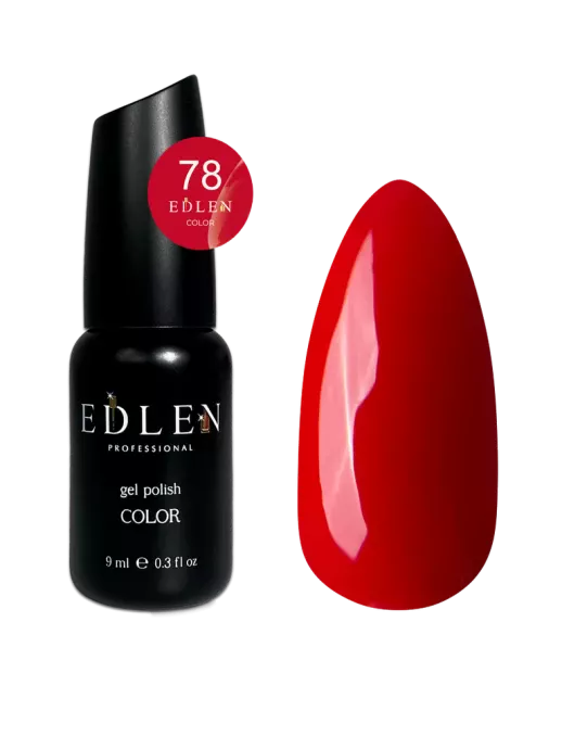 Edlen Color — Photo 20
