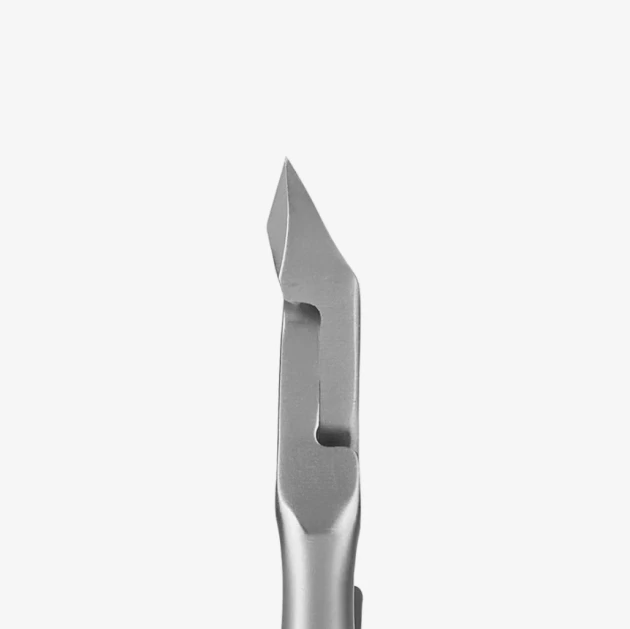Staleks Alicates SMART 10/3 mm — Photo 21