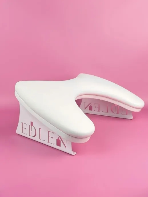 Equipamento — Photo 7