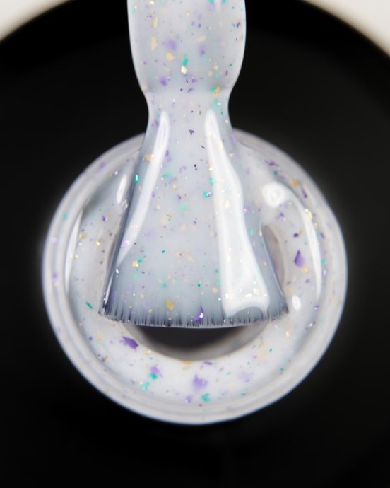 Dark by Rior PRO Base Potal 02, 15ml — Photo 14