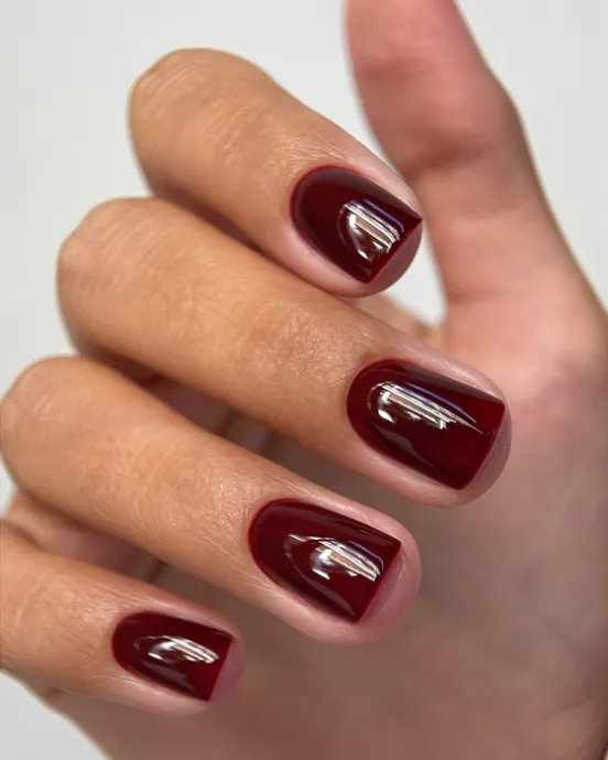 NAIL LOOK — productos para uñas — Photo 42