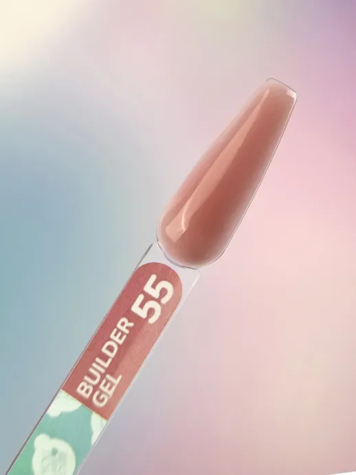 NAIL LOOK — productos para uñas — Photo 51