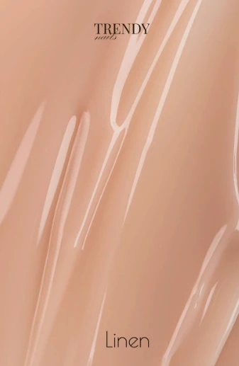 Trendy Nails Modeling Gel Pointes, 15ml — Photo 30