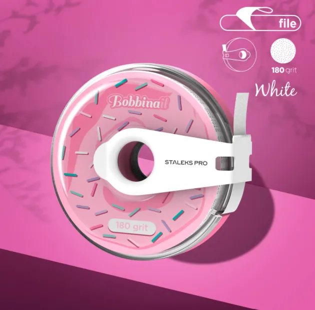 Productos desechables — Photo 3
