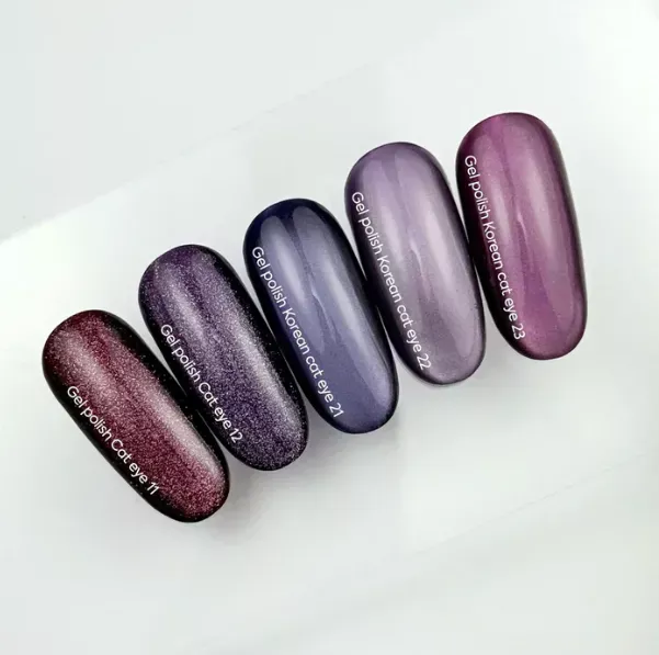 NAIL LOOK — productos para uñas — Photo 23