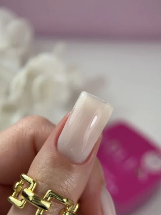 Catalog — Photo 33