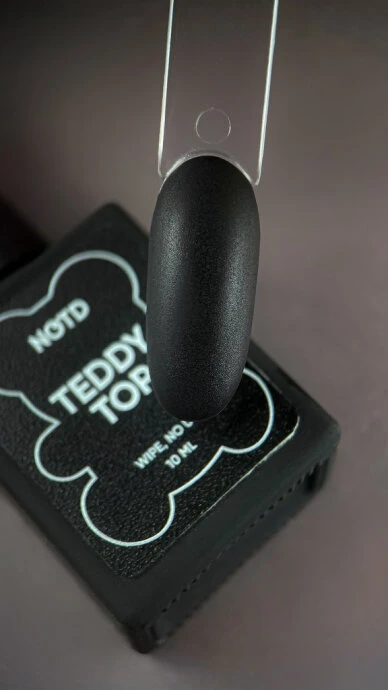 NAILSOFTHEDAY Let&#039;s Amsterdam, 03, 10ml — Photo 7