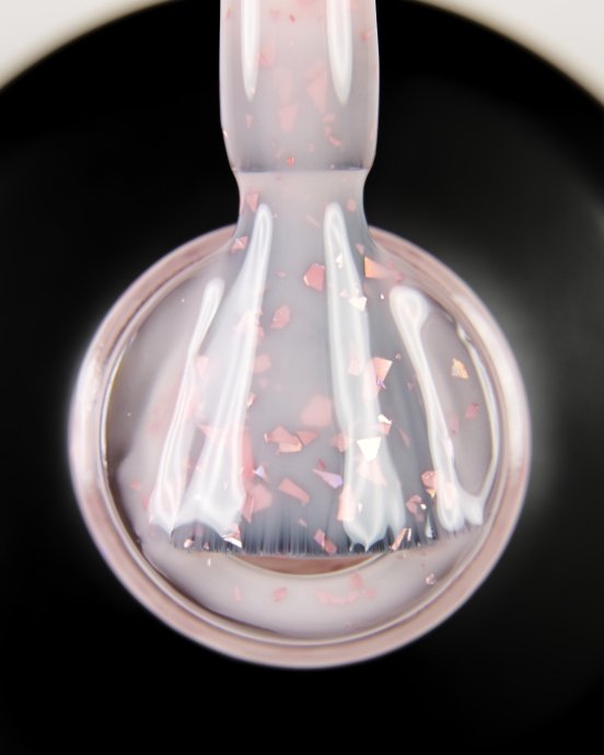 Dark by Rior PRO Base Potal 02, 15ml — Photo 12