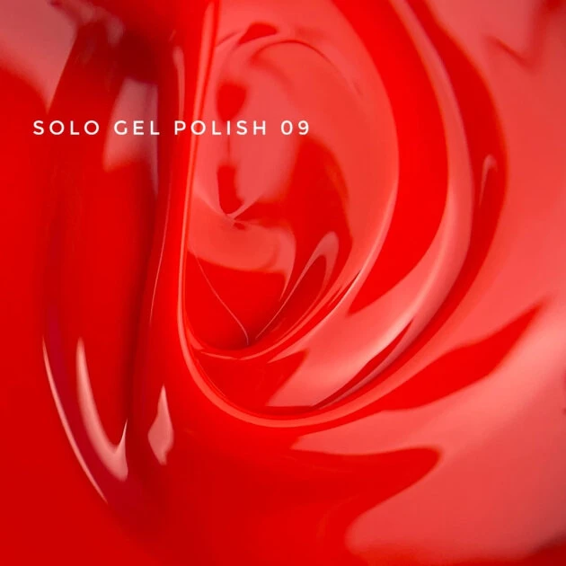 Solo — Photo 22
