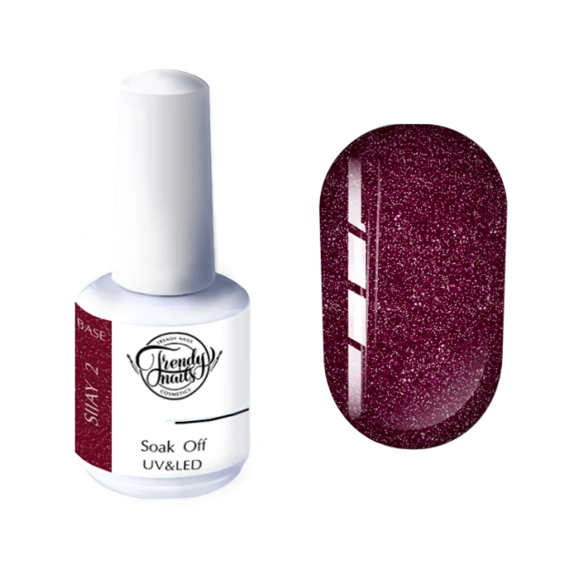 Trendy Nails, hasta -20% — Photo 6