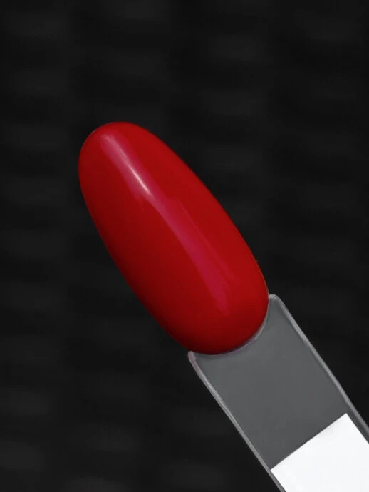 Esmaltes semipermanentes