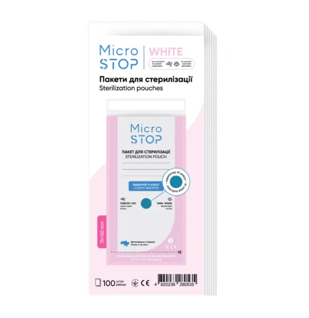 NAIL LOOK — productos para uñas — Photo 35