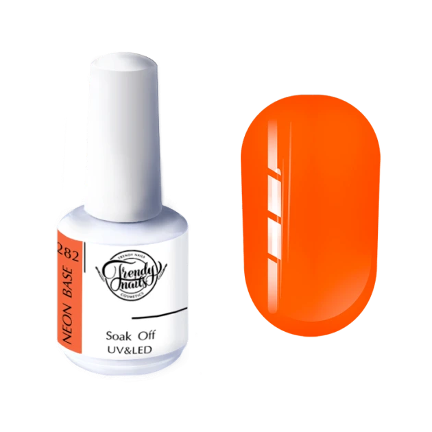 Dark by Rior Esmalte Semipermanente 62, 6ml — Photo 14