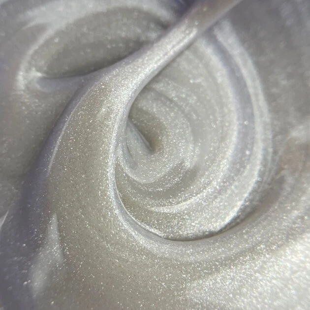 Touch Builder Liquid Butter Drop, 15ml — Photo 25